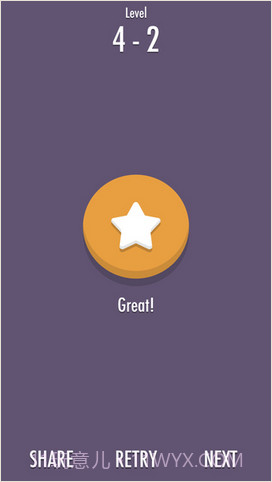 奇偶离合截图4 奇偶离合截图4