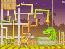 亚当与夏娃2截图3