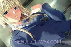 最终痴汉电车3中文版截图2 最终痴汉电车3中文版截图2