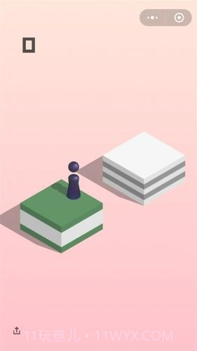 微信跳一跳高分工具截图2 微信跳一跳高分工具截图2