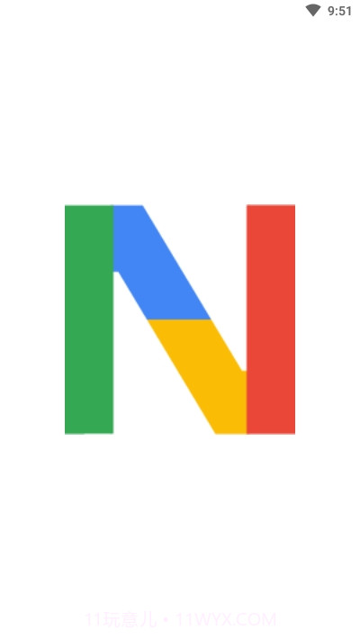 neater简图标包截图1 neater简图标包截图1