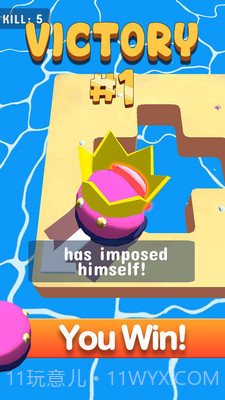 甲虫大作战截图2