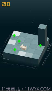 动物英雄生存截图5 动物英雄生存截图5