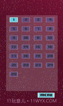 喷气背包猫冒险中文截图3 喷气背包猫冒险中文截图3