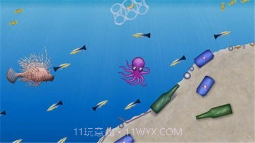 永远的美味星球黑洞截图3 永远的美味星球黑洞截图3