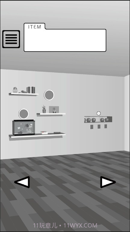 魔法的颜料截图4 魔法的颜料截图4