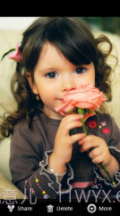 图库截图4 图库截图4