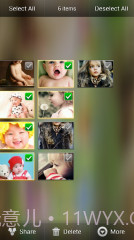 图库截图3 图库截图3