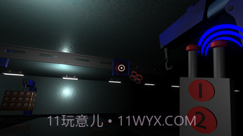 班班花园4截图4