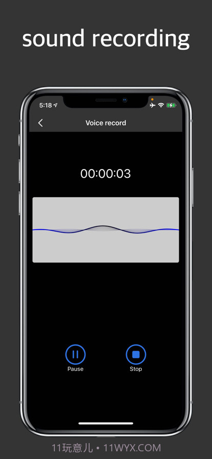 铃声大师截图3 铃声大师截图3