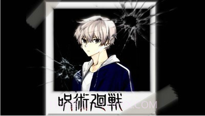 咒术师之镜截图3 咒术师之镜截图3