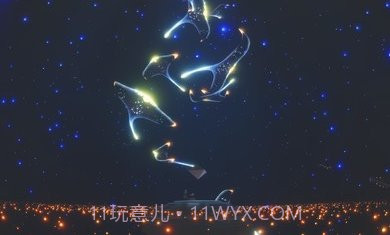 sky光遇北觅全物品解锁版截图2