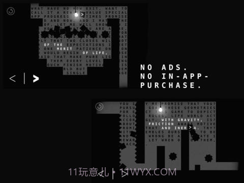 死期将至 Sometimes You Die截图3