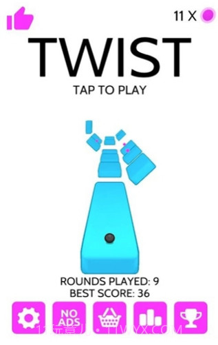 转道了截图2 转道了截图2