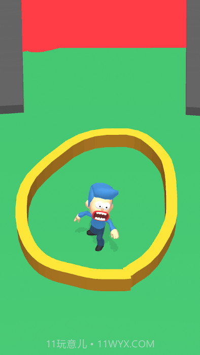 画墙保护我截图4 画墙保护我截图4