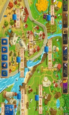 大理石时代重制版截图3 大理石时代重制版截图3