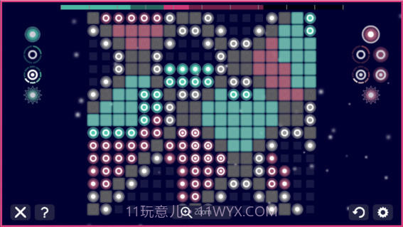 病原体截图3 病原体截图3