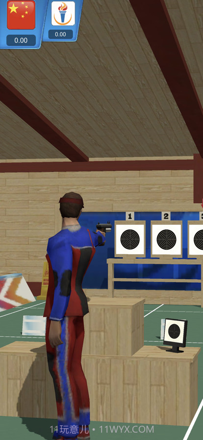 我也要当冠军截图3