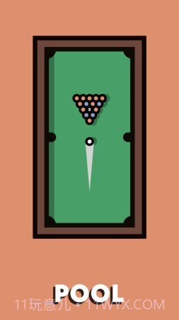 双人迷你游戏3截图3