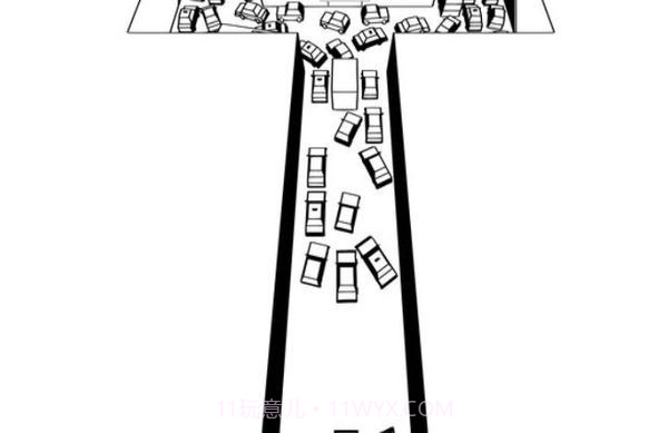 中国黄金周模拟器截图1