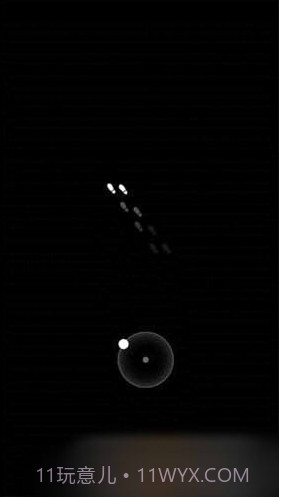 恐怖音乐盒截图3