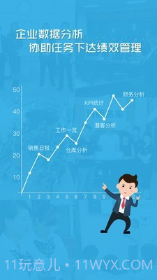 卡派云车商截图3