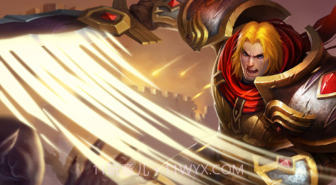 创世联盟截图1 创世联盟截图1