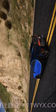 玩具熊人物模拟器3D截图2