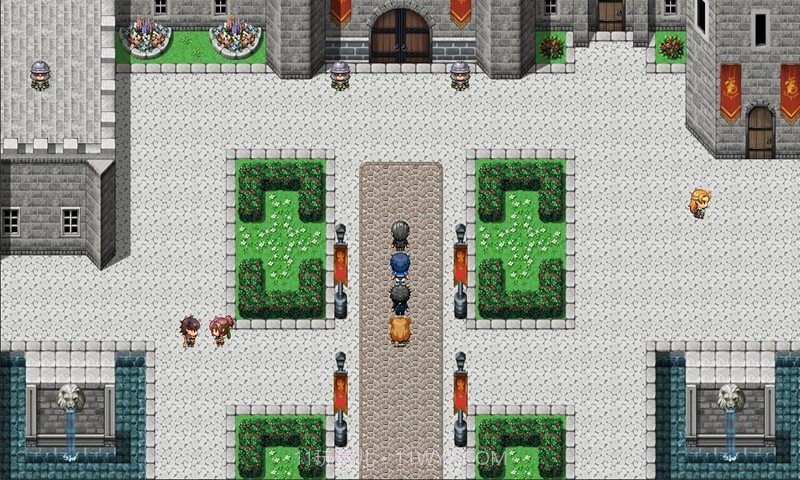 大千世界病友版截图2 大千世界病友版截图2