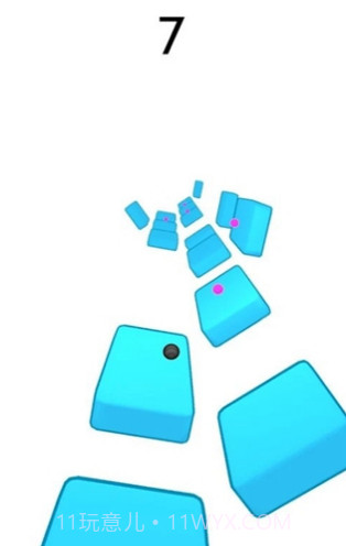 转道了截图1 转道了截图1