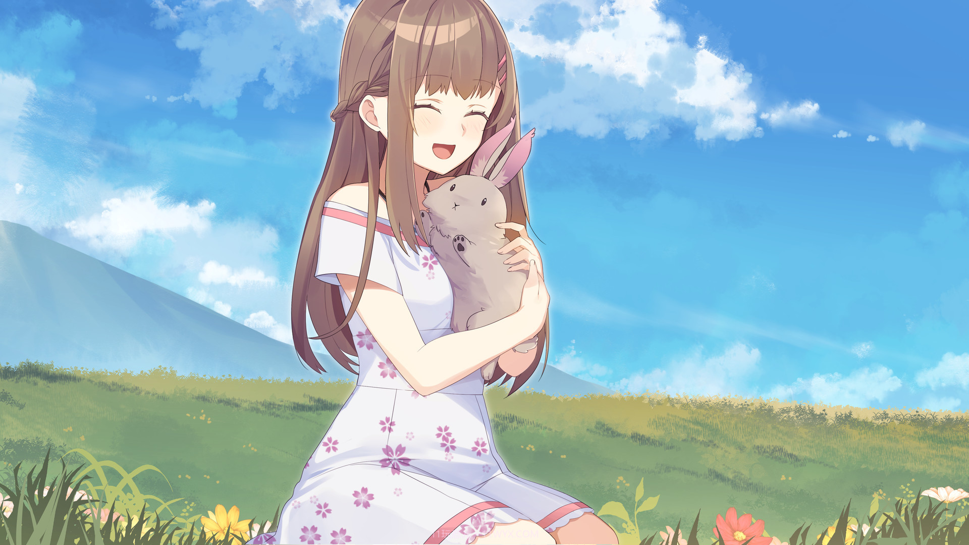 发现真爱或是赴死Find Love or Die Trying截图4 发现真爱或是赴死Find Love or Die Trying截图4