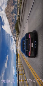 玩具熊人物模拟器3D截图5