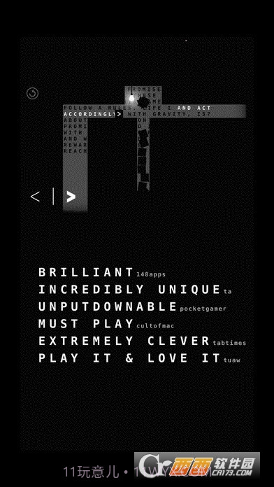 Sometimes You Die截图1