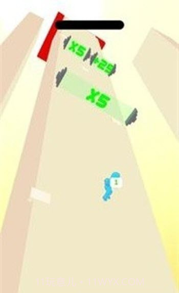 Clash Climbv0.11截图1 Clash Climbv0.11截图1