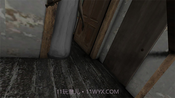 密室解谜模拟器截图3