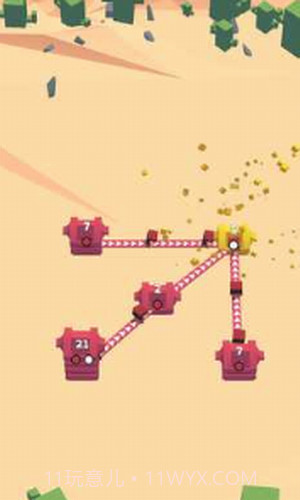 大人饶命啊截图3 大人饶命啊截图3