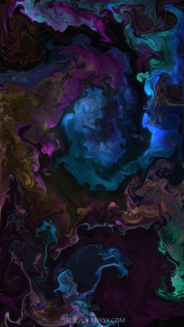 自由流体模拟器截图3 自由流体模拟器截图3