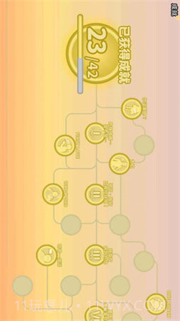 完蛋我被美女包围了截图3 完蛋我被美女包围了截图3