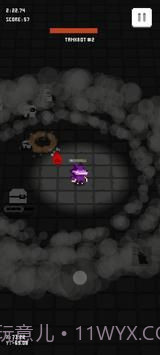 变异体生存截图2 变异体生存截图2