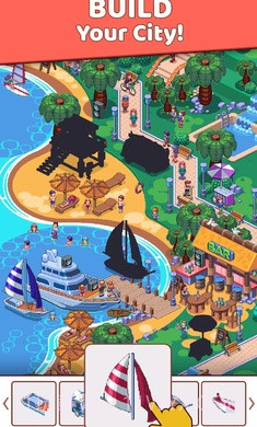 照片制造商截图1