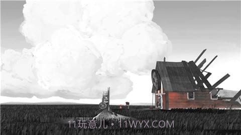 远航:孤帆截图2 远航:孤帆截图2