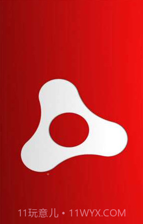 Adobe AIR截图3 Adobe AIR截图3