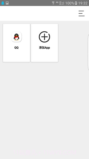 犀牛助手截图3 犀牛助手截图3