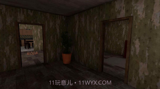 疯狂妻子v1.2截图3 疯狂妻子v1.2截图3