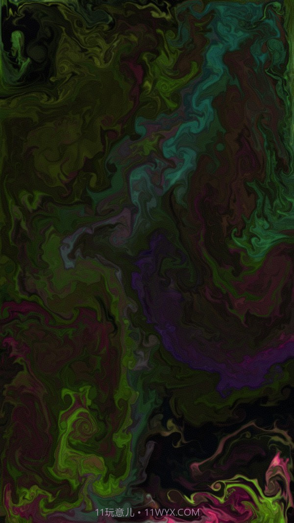 自由流体模拟器截图1 自由流体模拟器截图1