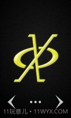 假面骑士555腰带模拟器手机版截图1 假面骑士555腰带模拟器手机版截图1