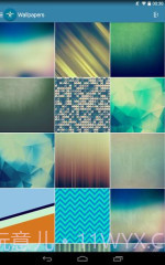 Atran图标包截图4 Atran图标包截图4