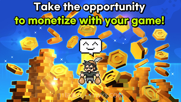 Nekoland Studio截图3 Nekoland Studio截图3