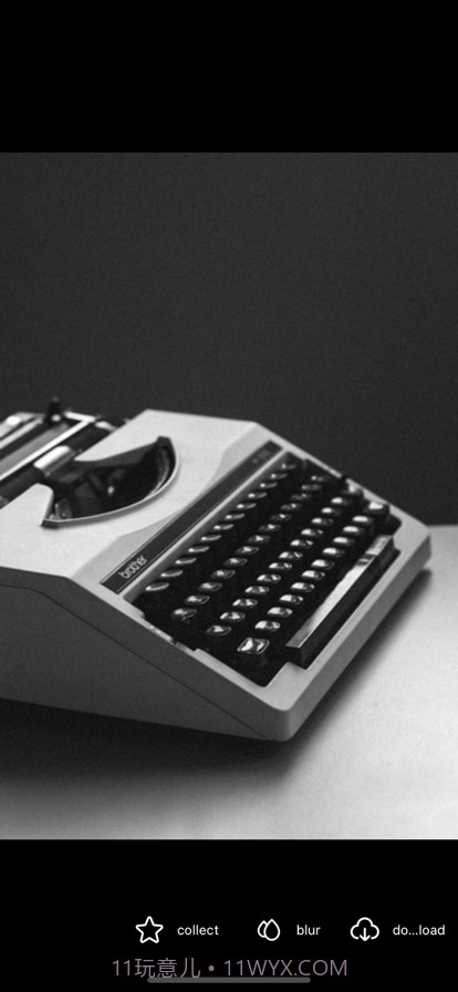 Code壁纸截图3 Code壁纸截图3