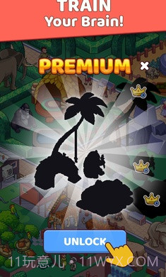 照片制造商截图4